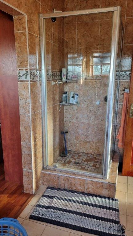 3 Bedroom Property for Sale in Ladybrand Free State